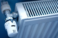 free Barrows Green heating quotes
